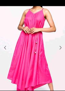 Branded Jumpsuit For Women