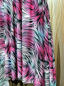 Beachwear Dress