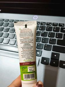 Mamaearth Onion Conditioner