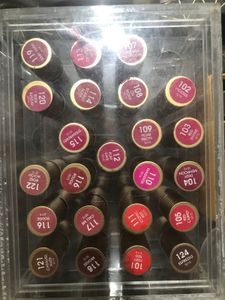 Lipstic