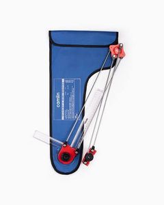 Engineering Drafter With Cover