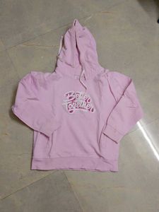 Lilac Lounge Set