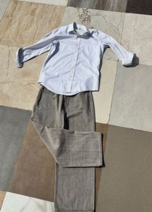 This Amazing Comboo Only 1100 RS + Free Shippin