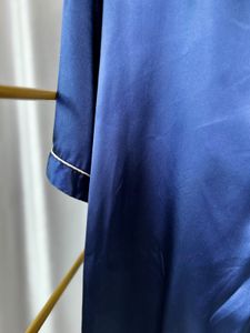 Korean 2Pc Night Suit