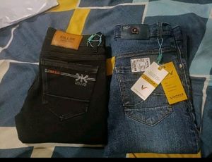 28 Size