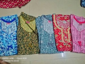 Nighty 21 Pc (1)