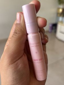 Clear Glow SPF 50+ Mist