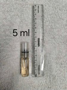 NYKAA Wanderlust Dreaming of Paris Body Mist Sampl