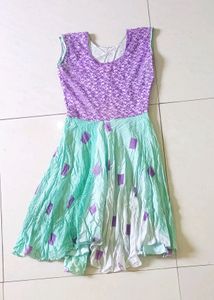 Frock
