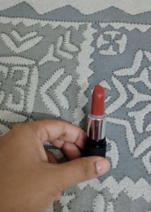 Swiss Beauty Lipstick