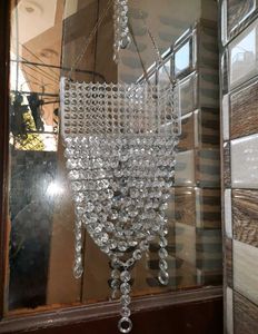 Wall Hanging