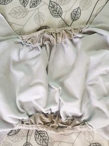 Babyhug Pocket Diaper
