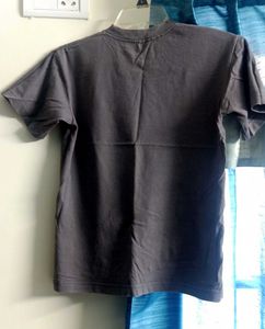 Combo of 3 Men&#39;s TEE