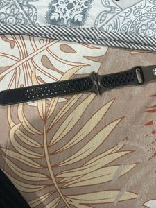 Iwatch Strap 45 Mm