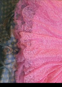 Beautiful Gown🥰🥰