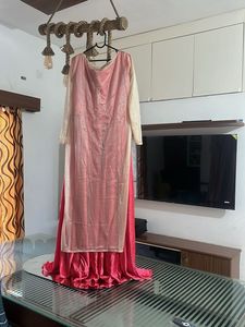 Elegant Lehenga Choli