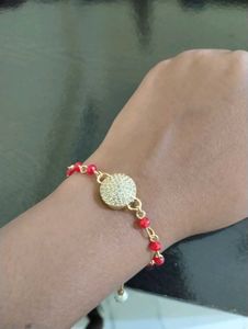 Stylish Bracelet 🎀