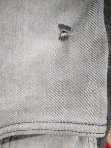 Jack &amp; Jones Jeans