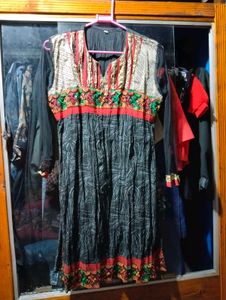 Kurta