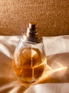 Dior Jadore 100ml