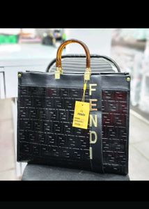 All Branded High Quality Bags On Sale