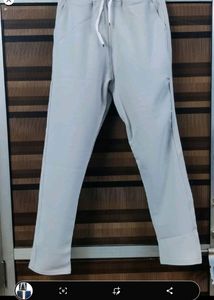 Pack 3 Lower Pant All Size