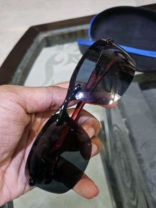 Stylish Sunglasses For Men