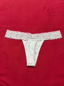combo 5 Brief Size 32