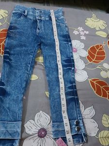 Girl 👖 Jeans