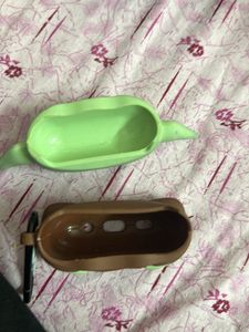 AirPods Pro case baby Yoda Star Wars Merchandise