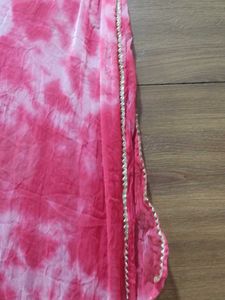 Women Kurta Set