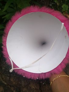 Birthday Hat