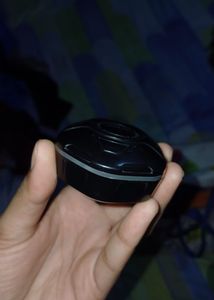 Boat Airdopes 441 TWS Earbuds