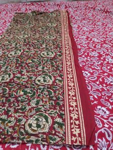 cut piece cloth Cotton