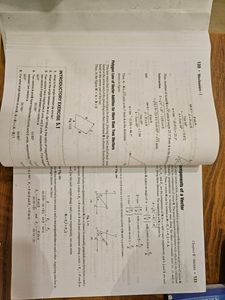 Mechanics Volume 1 by DC Pandey