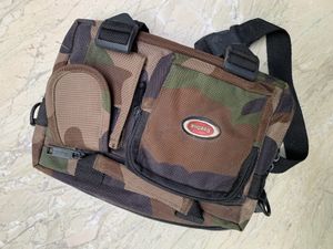 Reebok Army Look Bag😇😍