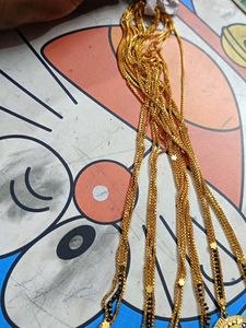 Mangalsutra Combo