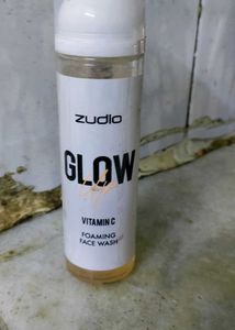 Zudio Face Wash