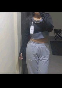 Gym Wear