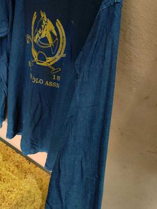 Comfortable And Stylish T Shirt For Women✅