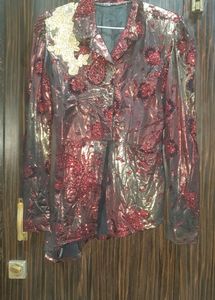 Designer Lehenga Choli