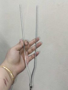 Stainless Steel Cooking Utensil Set