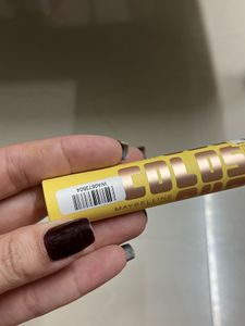 L&#39;Oreal Paris Mascara
