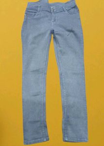 2pc Combo  Size-32 J69 K60 Slim Jeans