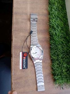 Premium Watch For Men