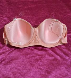 Clovia Bra Size 34F