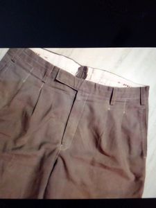 Pant