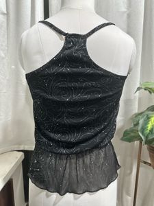 Tops Bundle - 3 Cute Dresses