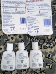 Skincare Bundle