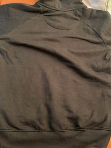 Perfect Metro Hoodie